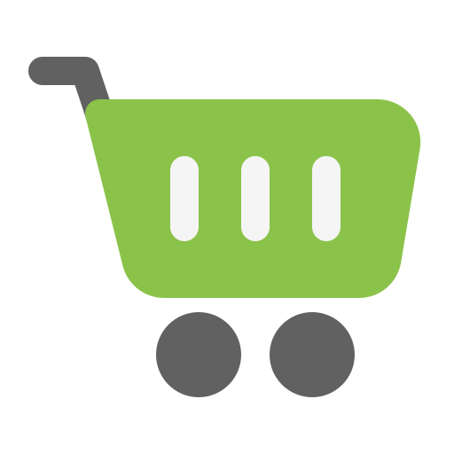 carrito-de-compras